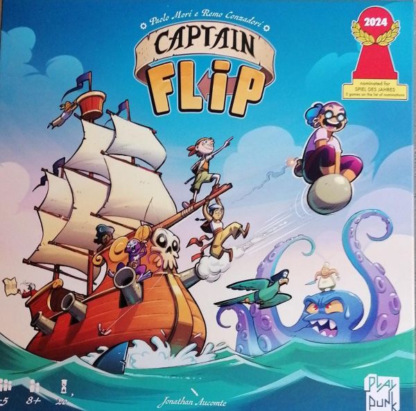 gioco 1673.0