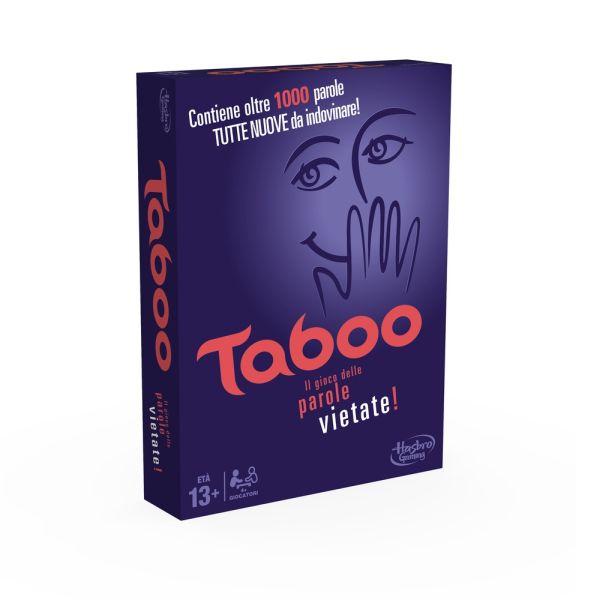 gioco 1705.0