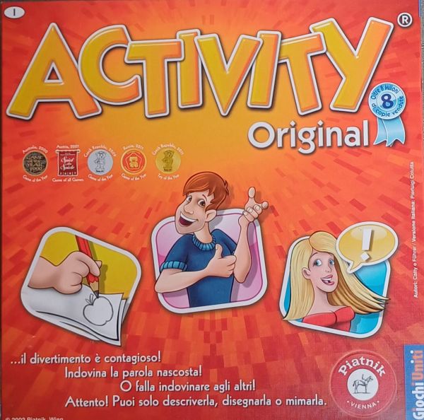 gioco 1709.0
