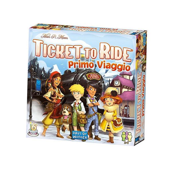 gioco 1714.0