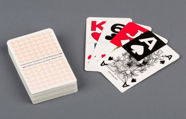 gioco 1774.0