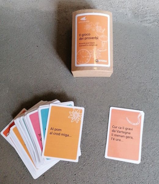 gioco 1778.0
