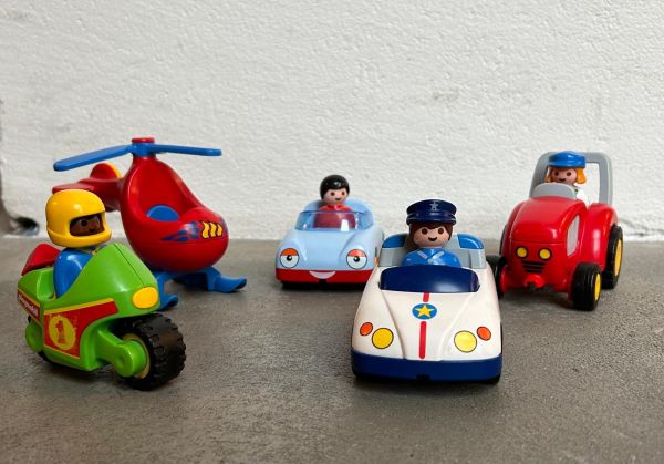 gioco 2127.0