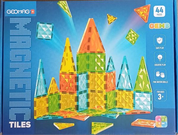 gioco 2132.0