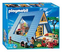 gioco 2302.0