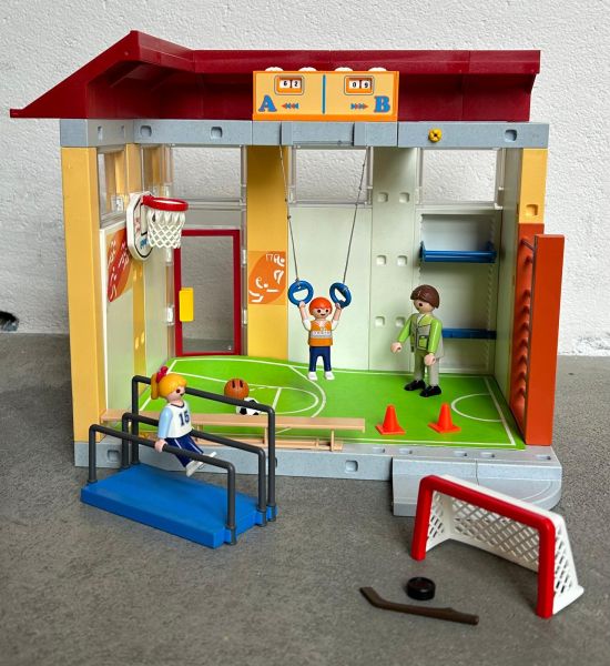 gioco 2326.0