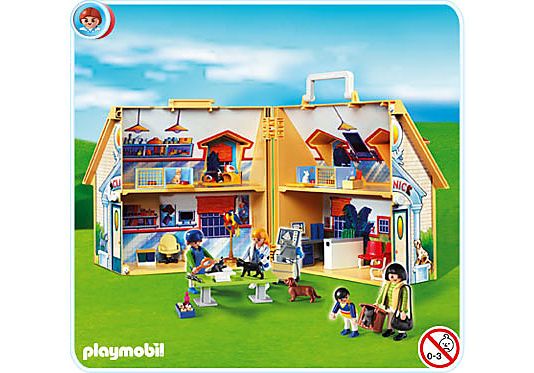 gioco 2331.0