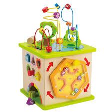 gioco 4111.0