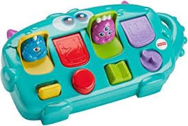 gioco 4112.0