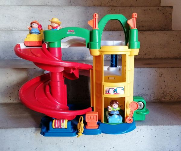 gioco 4117.0
