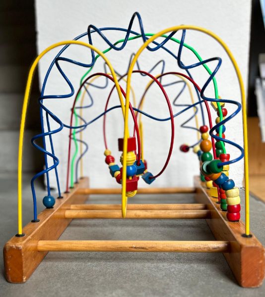 gioco 4133.0