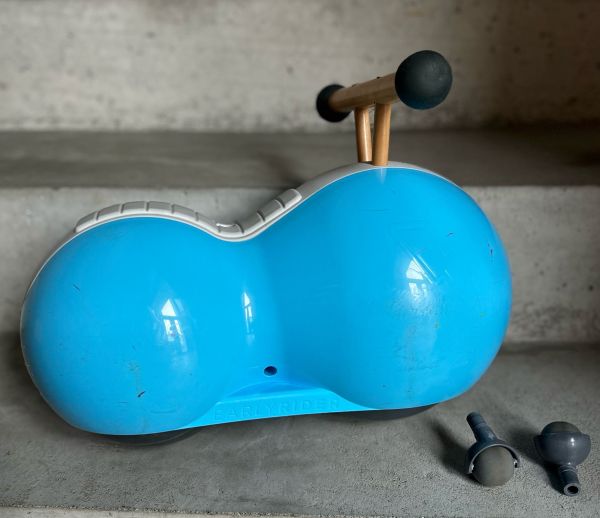 gioco 4151.0