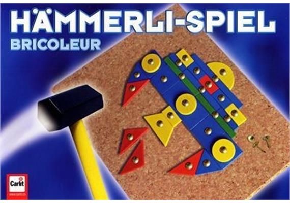 gioco 4308.0