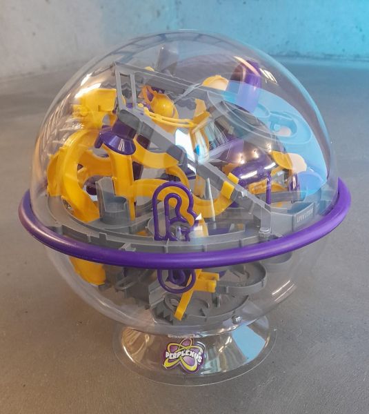 gioco 4504.0