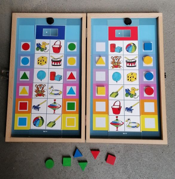 gioco 5319.0