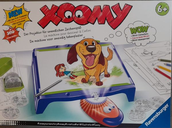 gioco 5322.0