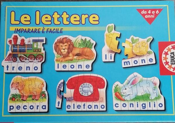 gioco 5332.0