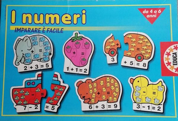 gioco 5333.0