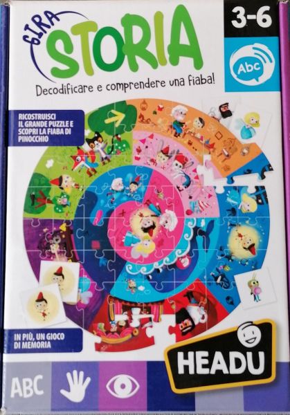 gioco 6114.0