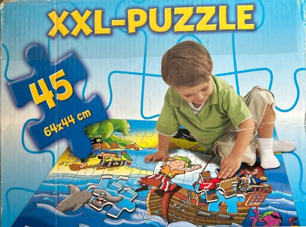 gioco 6124.0