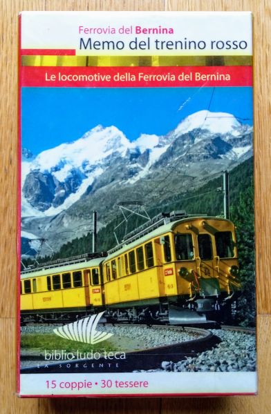 gioco 6319.0