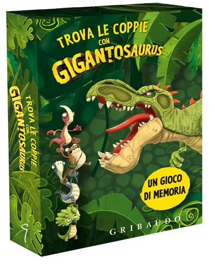 gioco 6328.0