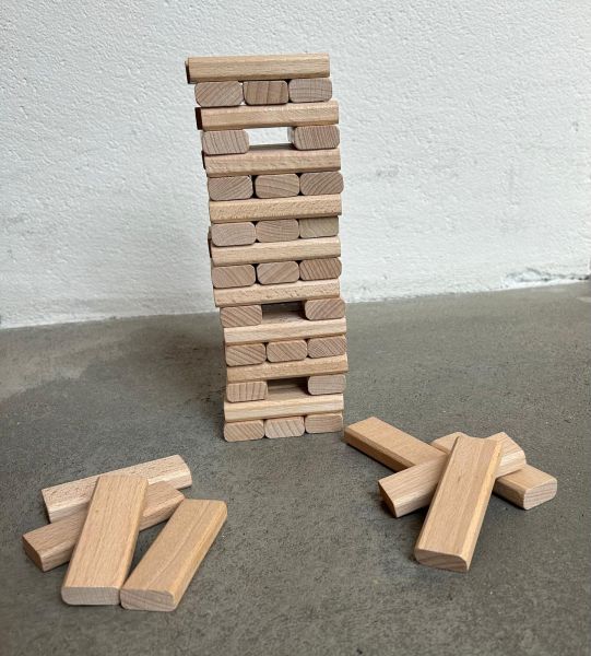 gioco 6529.0