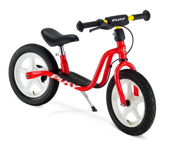 gioco 7105.0