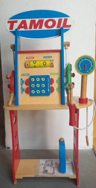 gioco 7307.0