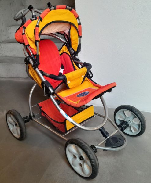 gioco 7334.0