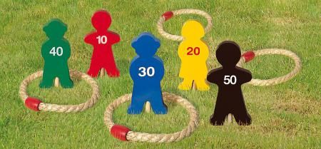 gioco 7366.0