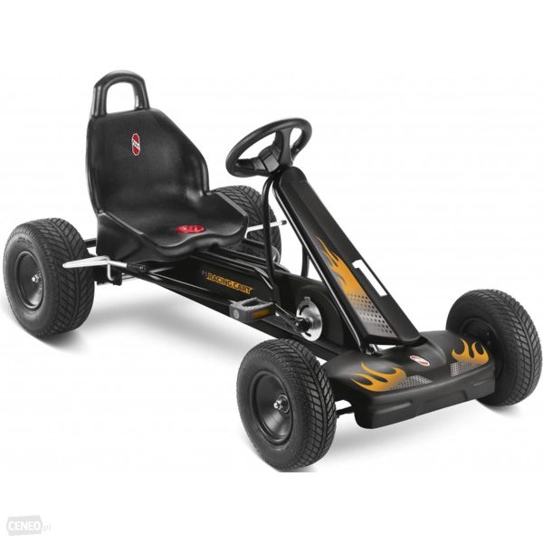gioco 7511.0