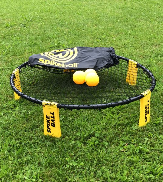 gioco 7513.0
