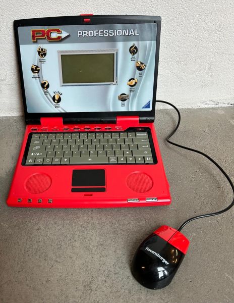 gioco 8306.0
