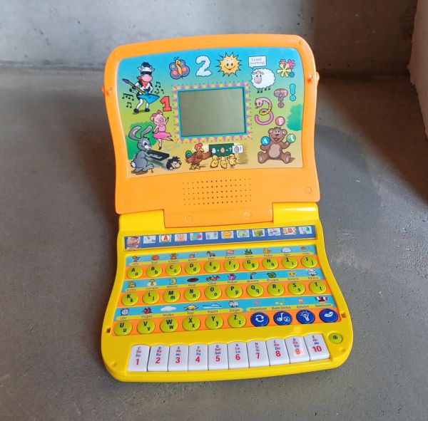 gioco 8307.0