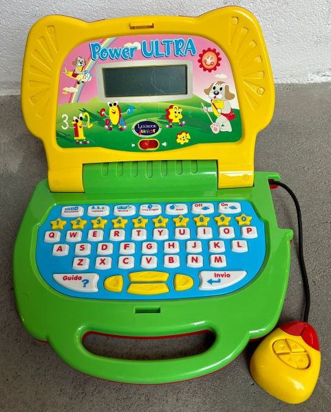 gioco 8311.0
